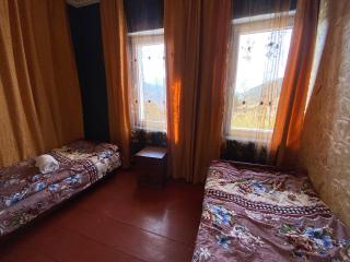 erekle guest house - 7