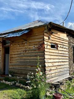 erekle guest house - 5