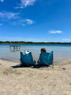 Mazury w Zasięgu - - 8