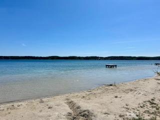 Mazury w Zasięgu - - 9