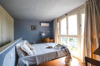 tHE Timeless Villa - Natural Bio Pool in Monferrato - Castellino - 6
