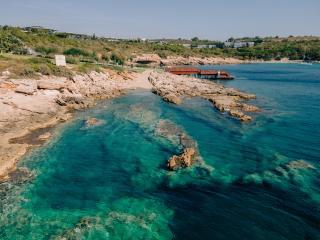 Hiddenbay Teos Sığacık Hotel, Spa and Restaurants - Seferihisar - 8