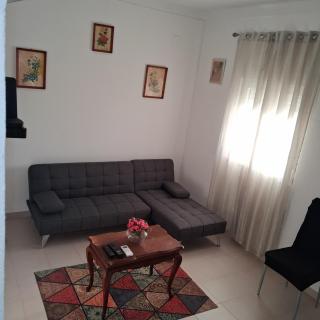 Cantinho da Familia - 9