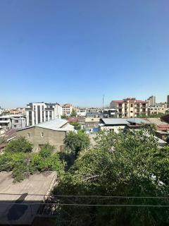 Warm & unique - Yerevan - 9
