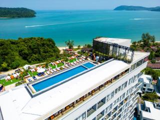 The RIYAZ Lavanya Langkawi - Pantai Cenang - 6