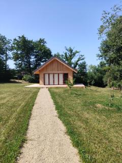 Fuste2 et Atelier - Quarré-les-Tombes - 1