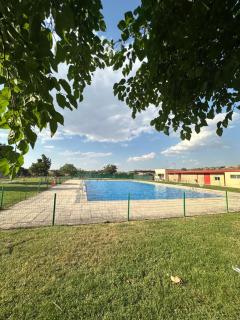 La Fuente - - 3