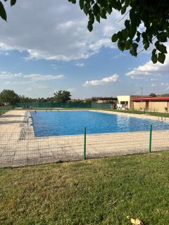 La Fuente - - 6