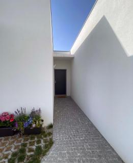 Torreira Beachside House - 7