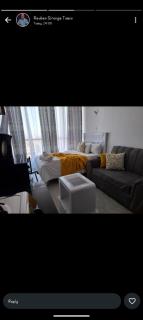GoodLife homes - Gatunga - 0