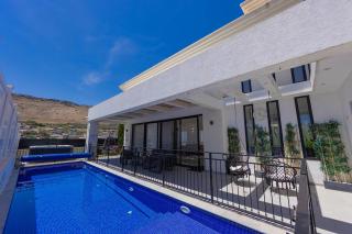 וילה לה וידה - 2