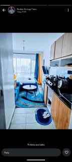 GoodLife homes - Gatunga - 6