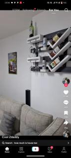 GoodLife homes - Gatunga - 3
