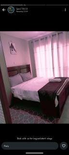 GoodLife homes - Gatunga - 2