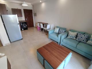 شاليةK12 Long Island village, Marsa Matrouh 'family only' - Marsa Matruh - 0