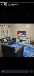 GoodLife homes - Gatunga - 1