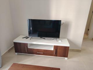شاليةK12 Long Island village, Marsa Matrouh 'family only' - Marsa Matruh - 8