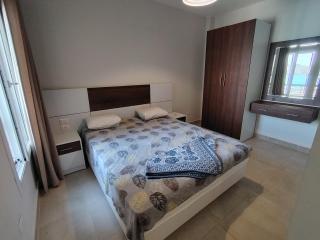شاليةK12 Long Island village, Marsa Matrouh 'family only' - Marsa Matruh - 6