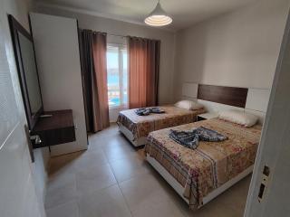 شاليةK12 Long Island village, Marsa Matrouh 'family only' - Marsa Matruh - 5