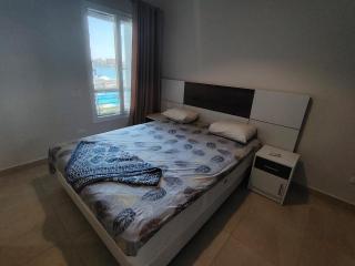 شاليةK12 Long Island village, Marsa Matrouh 'family only' - Marsa Matruh - 3
