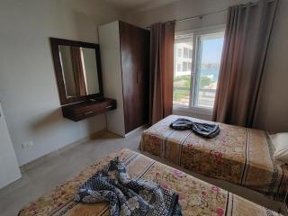 شاليةK12 Long Island village, Marsa Matrouh 'family only' - Marsa Matruh - 2