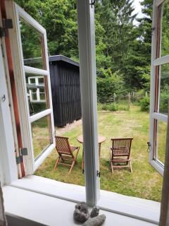 Tabló - Frederiksværk - 7
