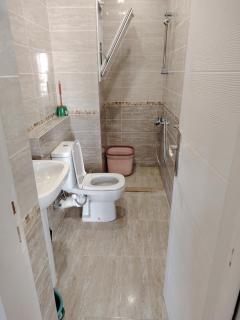 شاليةK12 Long Island village, Marsa Matrouh 'family only' - Marsa Matruh - 1
