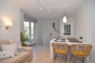 Luv & Lee, Whg 9 - Westerland - 8