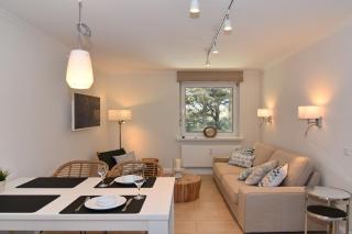 Luv & Lee, Whg 9 - Westerland - 7