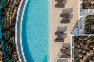 Niléa Island Living - 4