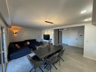 Apartment Marijan - 6