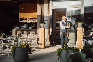 Dips&Drops - Hotel Superior - Flachau - 6