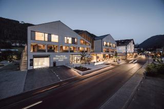 Dips&Drops - Hotel Superior - Flachau - 8
