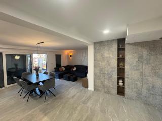 Apartment Marijan - 0