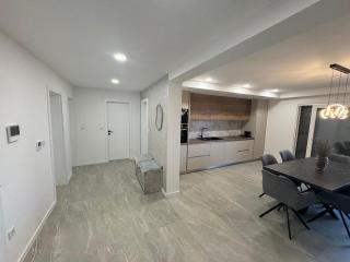 Apartment Marijan - 1