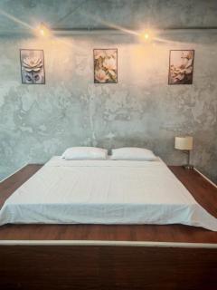 Defaso Staycation Kota Marudu - - 7