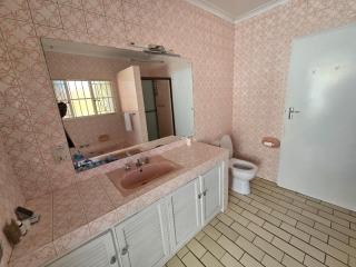 Starlight Stay - Johannesburg - 7