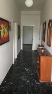 Appartamento Santa Maria al bagno - Nardò - 3