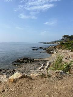 Le Castello - 9