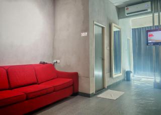 Defaso Staycation Kota Marudu - - 5
