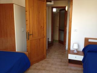 via giotto 1sx farfalla - Porto Cesareo - 6