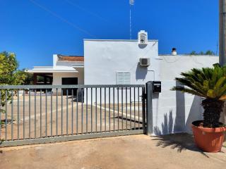 Dimora Passarello - Cozzana - 0