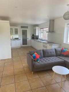 Daline House Clonakilty - Clonakilty - 7