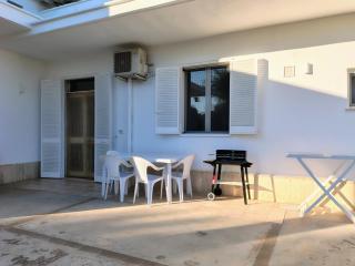 Dimora Passarello - Cozzana - 9