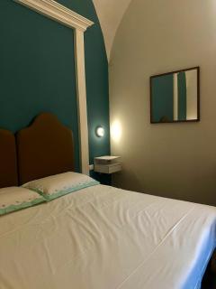 Suite In Centro - Foggia - 7