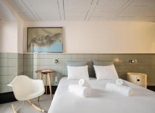 Majordoms Retrocentric - Banyoles - 6