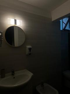 Suite In Centro - Foggia - 6