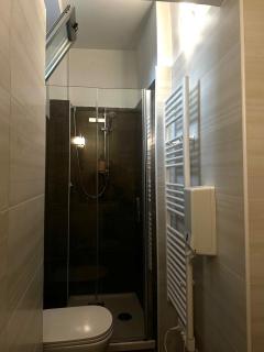 Suite In Centro - Foggia - 5