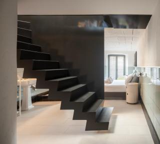 Majordoms Retrocentric - Banyoles - 4