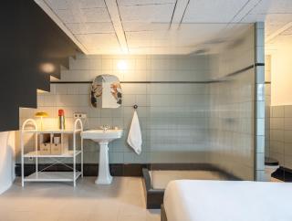 Majordoms Retrocentric - Banyoles - 3